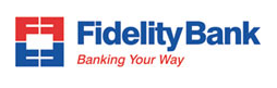 Payroll Management System