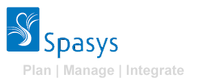 Spasys - Dux ERP
