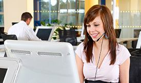 Spasys Consulting